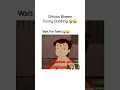 CHOTA BHEEM GALI VERSON Chotabheem