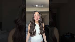 TIK TOK DE DOMELIPA #shorts