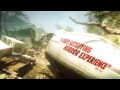 Dead Island Day Before Release Trailer HD
