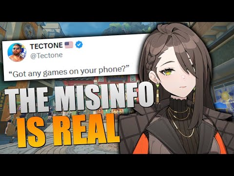 ZZZ's Combat is "Shallow"