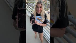 let’s find out!? #viral #funny #comedy