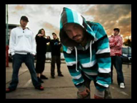 Straight feat. Efko (PIO Squad) - Reprezent.3gp