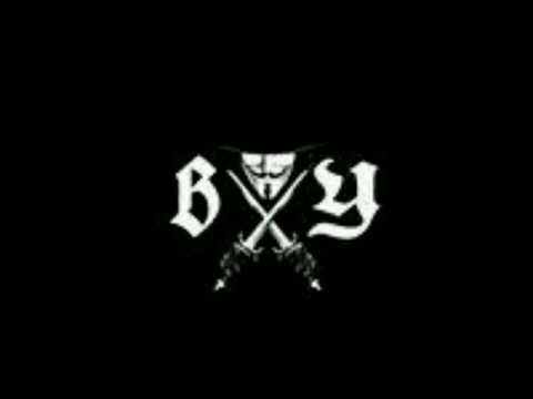 LilStrykz x ASav x RiczNoFace x M - Splashers&Wetters