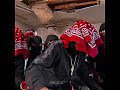 Bloods Gangstermusic Gang Rap Shorts
