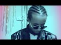 Jamaal Usmailifi Shariinaa Jamaal Saboonaa Bareedaa New Oromo Music2022