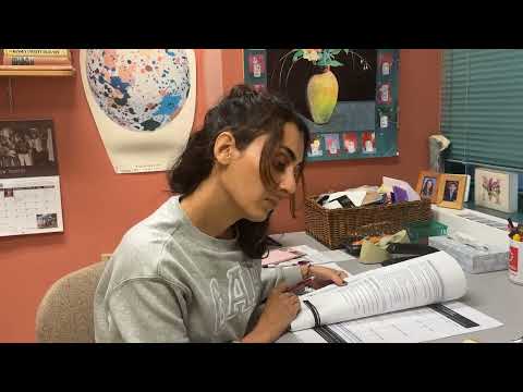 Student Technology Mentors Stm Program Profile