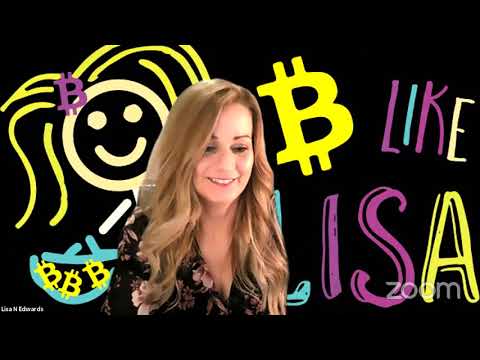 Bitcoin con acttrades