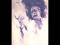 Karuniso Ranga Karuniso Bhimsen Joshi