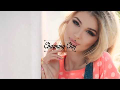 Ferry Ultra feat. Boris G. Jennings - Good Times (Les Loups Remix) | Charming Clay