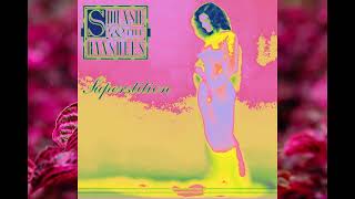 11. The Ghost In You - Siouxsie and the Banshees - 432Hz HQ