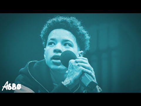 Lil Tecca x Lil Mosey Type Beat 2019 | HOLIDAY | ASBØ