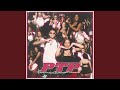 PTP Feat Monaleo Remix