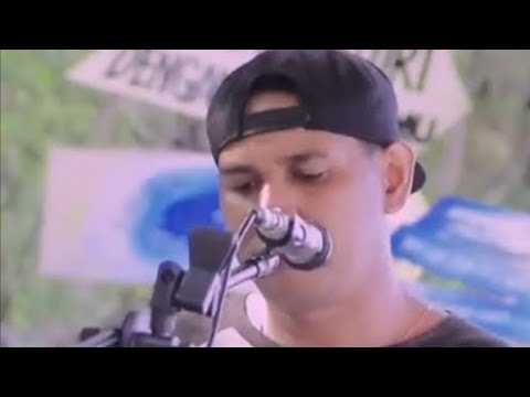 Tak Ingin Mengemis Cinta"TRIO AMBISI" Cover By. OBETH KEY