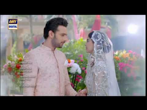 Mere Apne Episode 46 Teaser - ARY Digital Drama - 30 October 2021