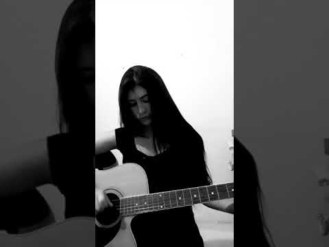 Voa Alto video