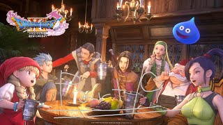 【アフレコ】ドラゴンクエストⅪ【Part19】