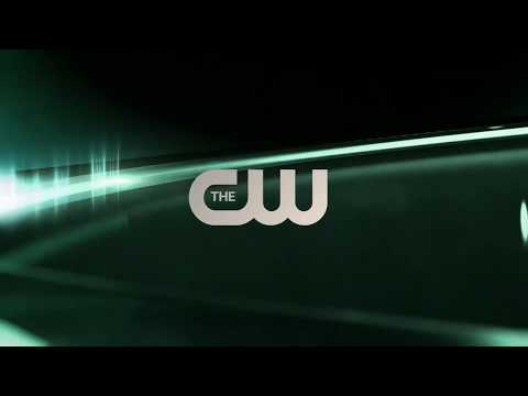 15x5 Supernatural Promo