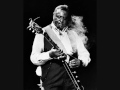Albert King - 1969 - Drowning On Dry Land (Parts 1 & 2).mp4
