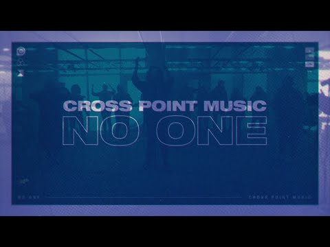 Thumbnail for No One video