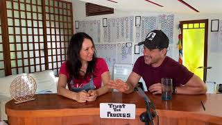 Rodrigo y Gabriela - The Story Episode 5