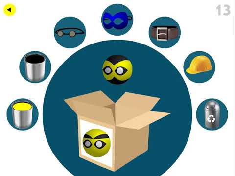 Factory Balls Forever Cool Math Games - YouTube