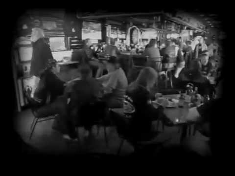 I Love This Bar Karaoke- Brian P