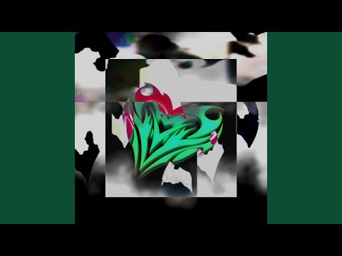 Can't Feel Mi Liver (feat. Shy)