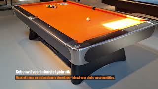 Video Thumbnail - YouTube Video