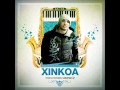 19. XINKOA con ZENIT - MAS ALLA DEL FINAL DEL ...