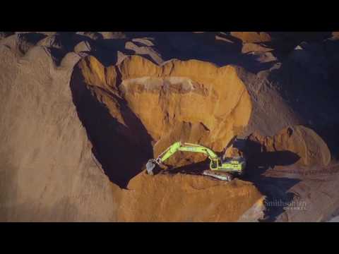 Canada Over the Edge - Western Newfoundland