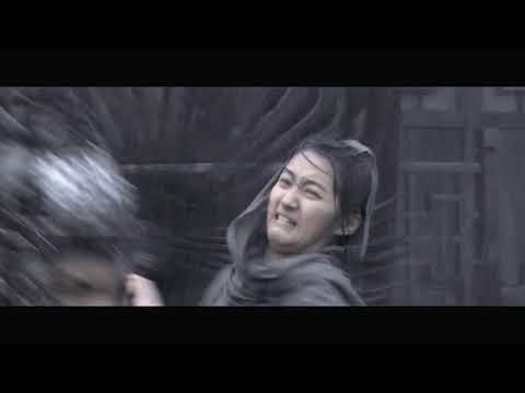 Angelica S - Lacrimosa (Original Mix)