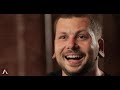 Apšvietimo Priedas - Aputure Nova P300c Šviesos Skydai su Šviesos Nutekėjimo Dangteliais