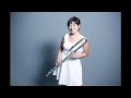 Choros No. 7 "Settimino" by Heitor Villa-Lobos (live performance)