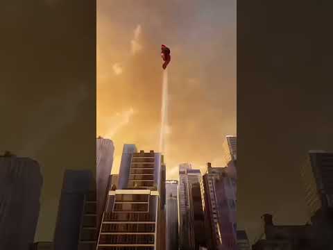 Tomb Raider Max Graphics Test - RTX 3060 #gaming #games #gamer #steam #pcgaming #pc #fortnite #edit