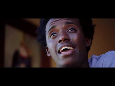 MELO DE NENE ROOTS - 2014 (VÍDEO OFICIAL)