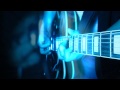 Hillsong - Grandes cosas (Greater than all) cover ...