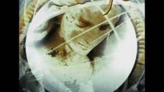 The Seven Lands of Sin - Adagio