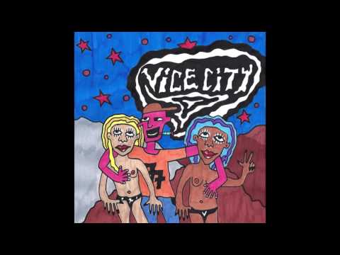 Le 77 - Vice City feat. Swing (audio)