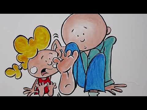 Materina maza - Jovan Jovanović Zmaj