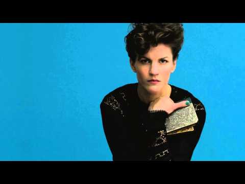 Maria Ylipää - Credo