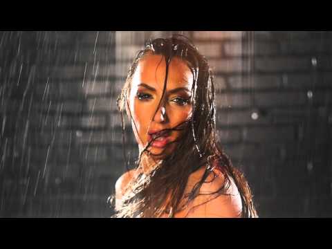 GOGA SEKULIC - MOKRA I ZNOJAVA (OFFICIAL VIDEO)