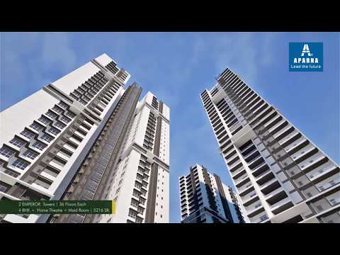 Walkthrough Walkthrough