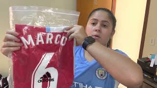 Camisas de Time no Atacado - Fornecedor de Camisas de Time no Atacado