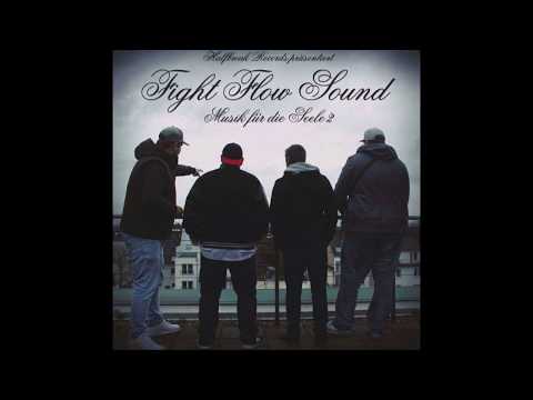 FFS "Fight Flow Sound" Letzer Brief (ft. Thomas Glenz) [MFDS 2]