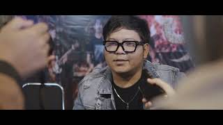 Download lagu Sevenkey - Selamanya Kamu mp3