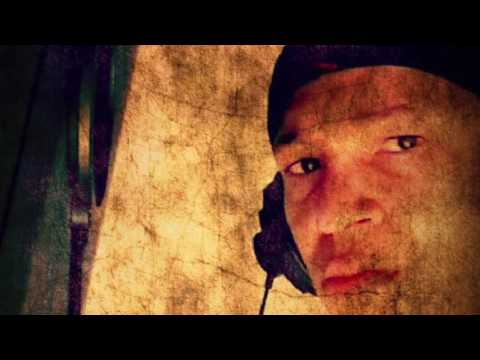 Go fast feat Phoenix   Mrikino