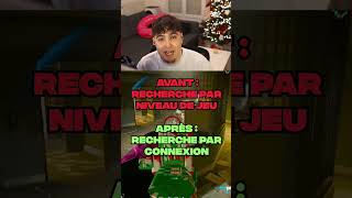 Comment ne plus avoir de bug sur Warzone