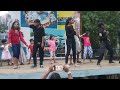 Rajithamae Song Dance