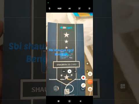 shaurya card benefits sbi#army