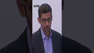 Sundar Pichai Eyes Nvidia's Throne | Firstpost America | N18G